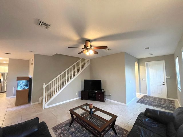 9895 E Verona Circle, Vero Beach, FL 32966