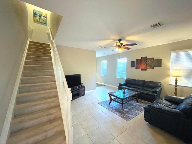 9895 E Verona Circle, Vero Beach, FL 32966