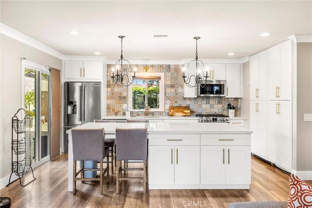 3038 E Cog Hill Court, Ontario, CA 91761