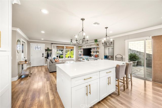 3038 E Cog Hill Court, Ontario, CA 91761
