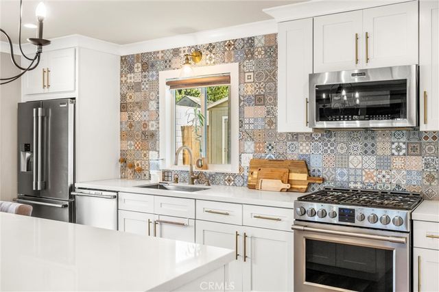 3038 E Cog Hill Court, Ontario, CA 91761