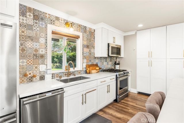 3038 E Cog Hill Court, Ontario, CA 91761