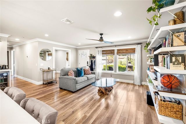 3038 E Cog Hill Court, Ontario, CA 91761