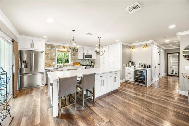 3038 E Cog Hill Court, Ontario, CA 91761