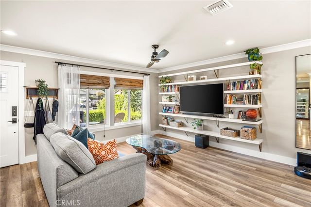 3038 E Cog Hill Court, Ontario, CA 91761