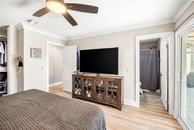 3038 E Cog Hill Court, Ontario, CA 91761