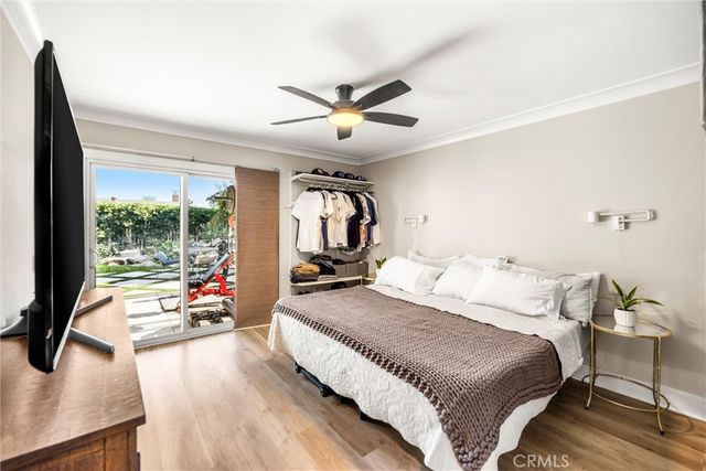 3038 E Cog Hill Court, Ontario, CA 91761