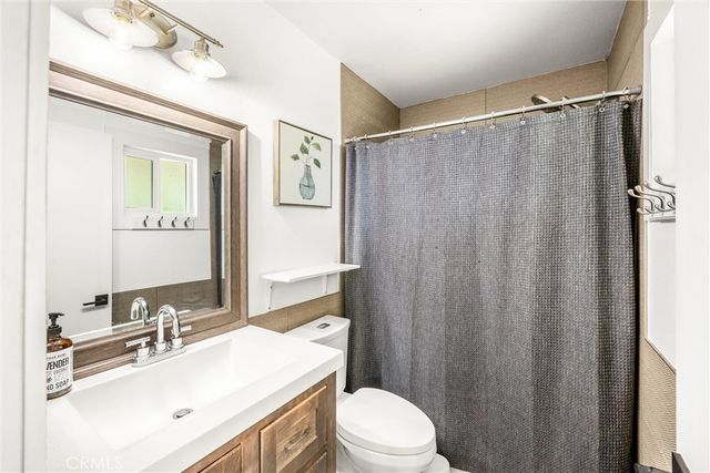3038 E Cog Hill Court, Ontario, CA 91761