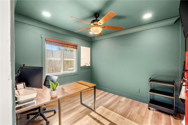 3038 E Cog Hill Court, Ontario, CA 91761