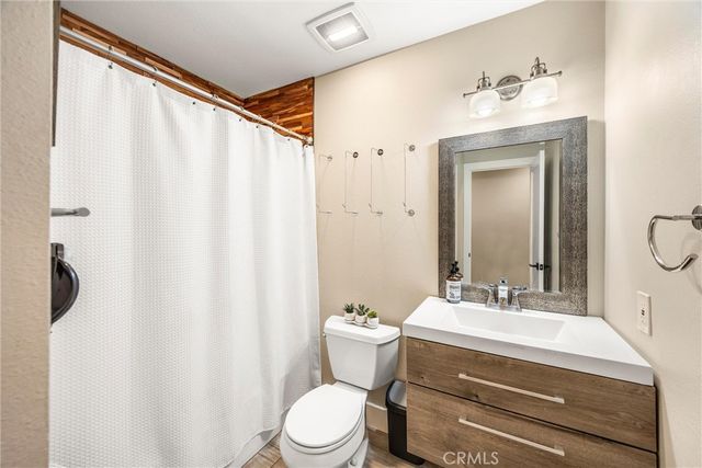 3038 E Cog Hill Court, Ontario, CA 91761