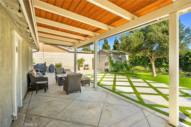 3038 E Cog Hill Court, Ontario, CA 91761