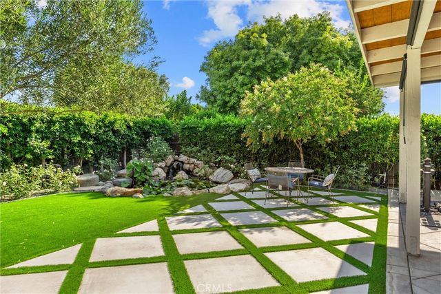 3038 E Cog Hill Court, Ontario, CA 91761