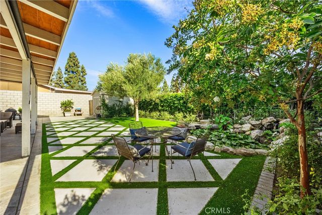 3038 E Cog Hill Court, Ontario, CA 91761