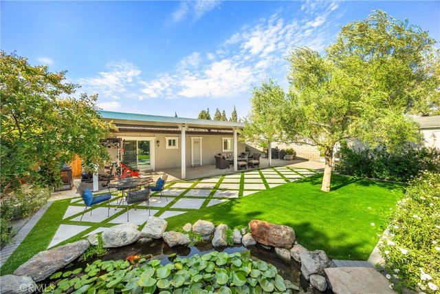 3038 E Cog Hill Court, Ontario, CA 91761