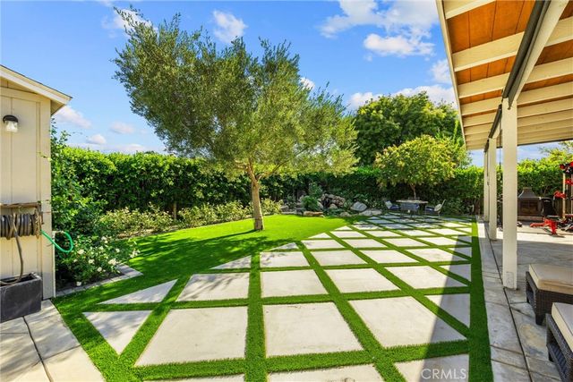 3038 E Cog Hill Court, Ontario, CA 91761