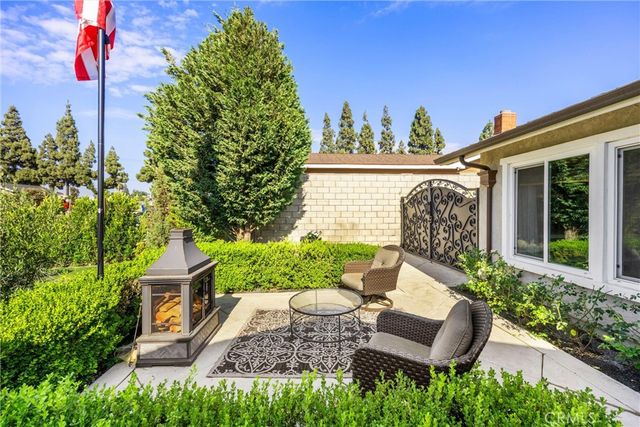 3038 E Cog Hill Court, Ontario, CA 91761