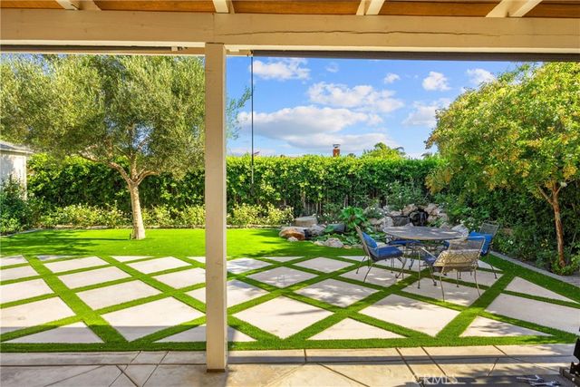 3038 E Cog Hill Court, Ontario, CA 91761