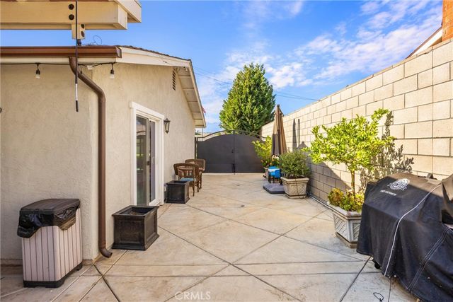 3038 E Cog Hill Court, Ontario, CA 91761