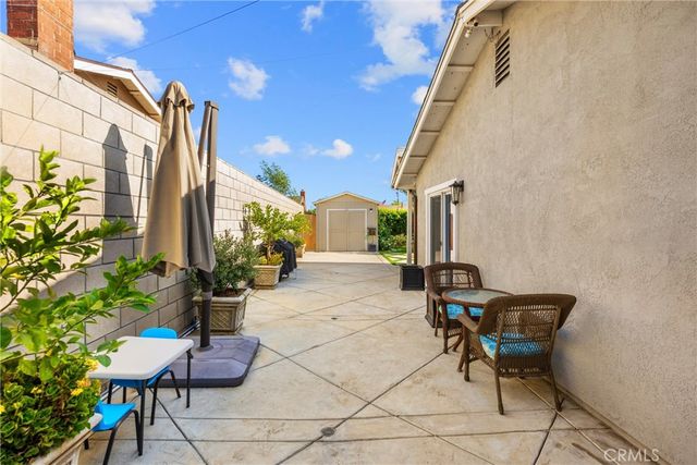 3038 E Cog Hill Court, Ontario, CA 91761