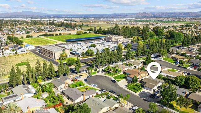 3038 E Cog Hill Court, Ontario, CA 91761