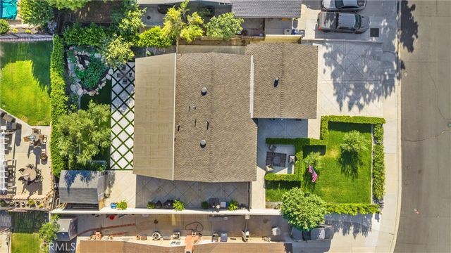 3038 E Cog Hill Court, Ontario, CA 91761
