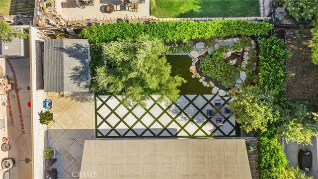 3038 E Cog Hill Court, Ontario, CA 91761
