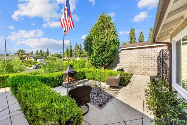 3038 E Cog Hill Court, Ontario, CA 91761