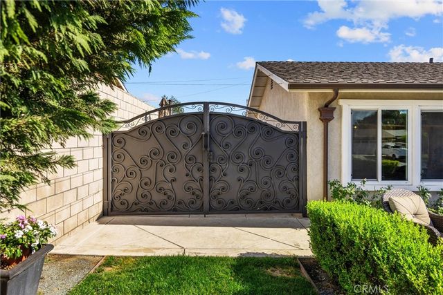 3038 E Cog Hill Court, Ontario, CA 91761