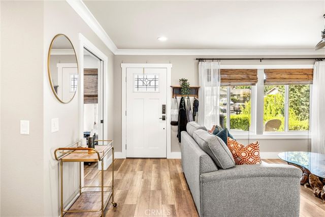 3038 E Cog Hill Court, Ontario, CA 91761