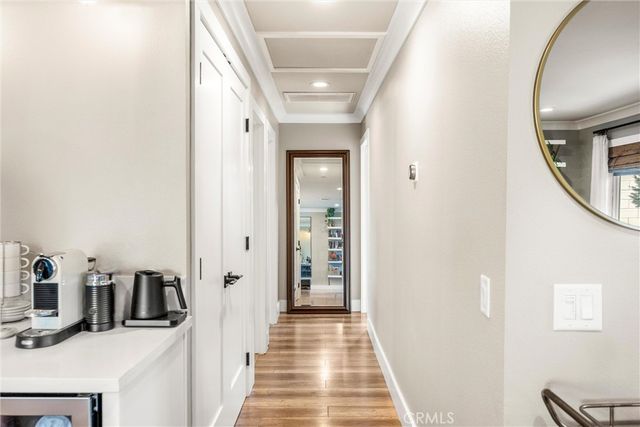 3038 E Cog Hill Court, Ontario, CA 91761