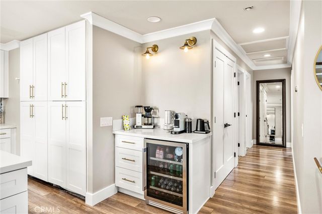 3038 E Cog Hill Court, Ontario, CA 91761
