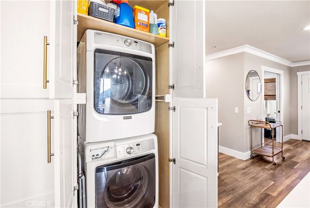 3038 E Cog Hill Court, Ontario, CA 91761