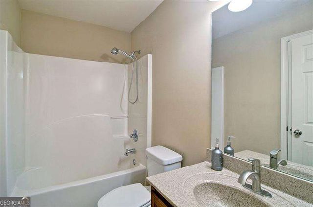 4854 ALLSTON Lane, Peachtree Corners, GA 30092