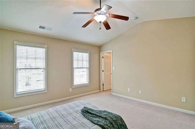 4854 ALLSTON Lane, Peachtree Corners, GA 30092