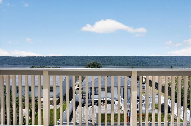 171 Hudson Terrace, Yonkers, NY 10701