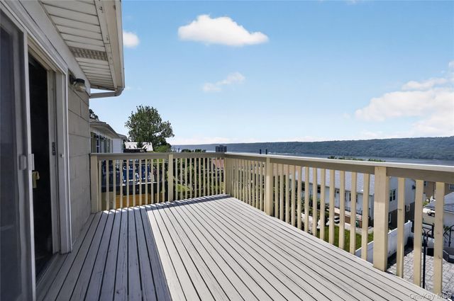 171 Hudson Terrace, Yonkers, NY 10701