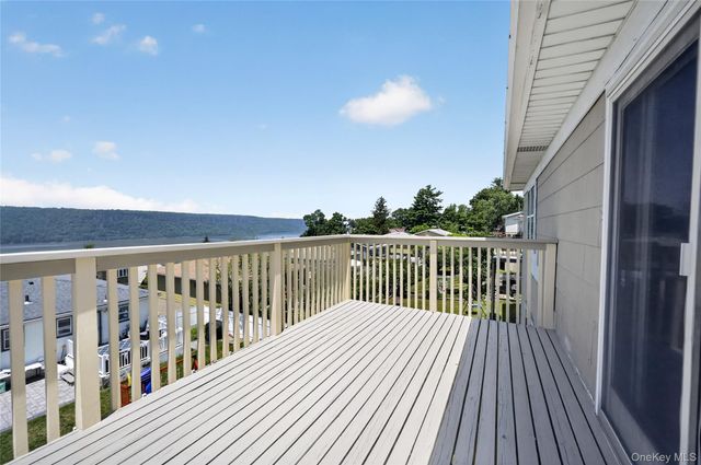 171 Hudson Terrace, Yonkers, NY 10701