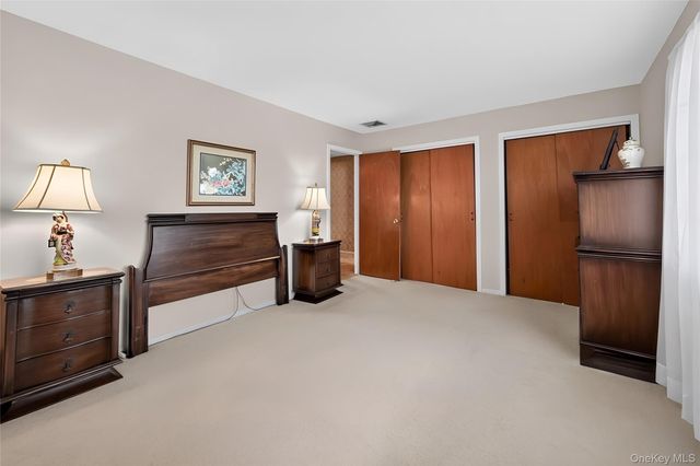 171 Hudson Terrace, Yonkers, NY 10701