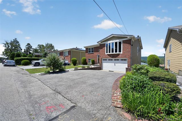 171 Hudson Terrace, Yonkers, NY 10701