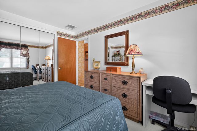 171 Hudson Terrace, Yonkers, NY 10701
