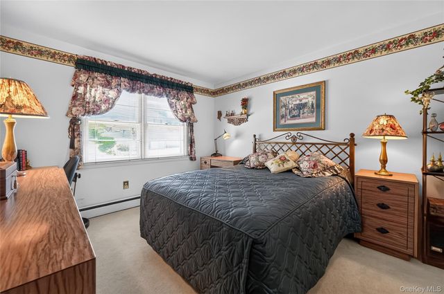 171 Hudson Terrace, Yonkers, NY 10701