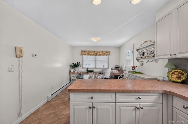 171 Hudson Terrace, Yonkers, NY 10701