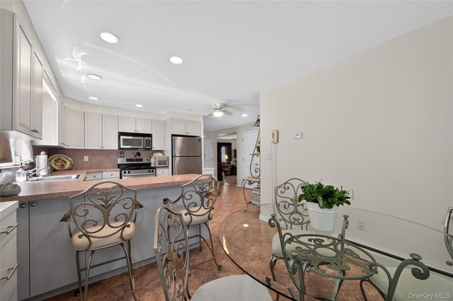 171 Hudson Terrace, Yonkers, NY 10701