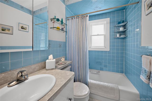 171 Hudson Terrace, Yonkers, NY 10701