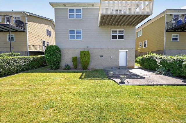 171 Hudson Terrace, Yonkers, NY 10701