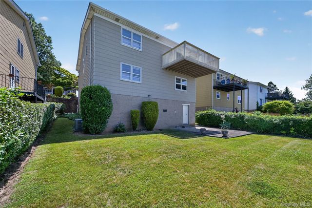 171 Hudson Terrace, Yonkers, NY 10701