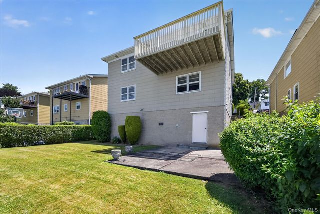 171 Hudson Terrace, Yonkers, NY 10701