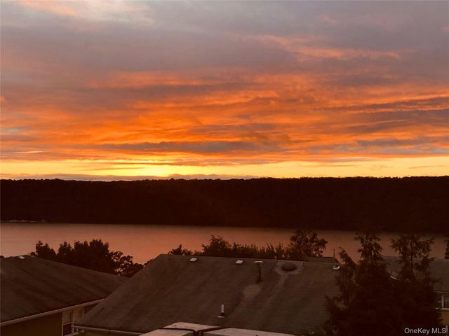 171 Hudson Terrace, Yonkers, NY 10701