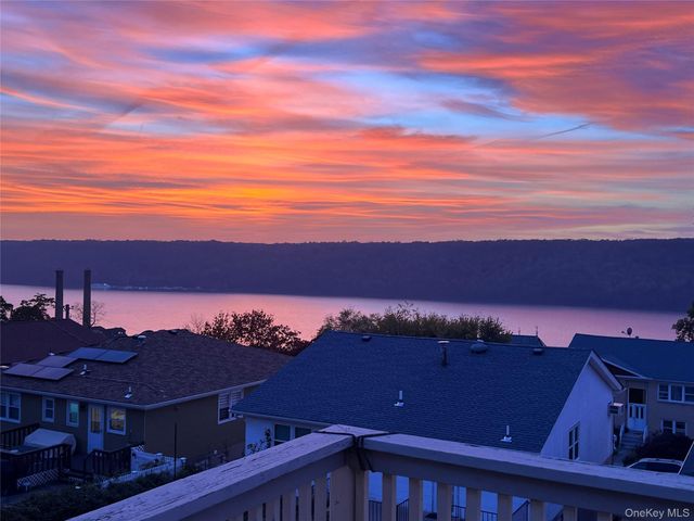 171 Hudson Terrace, Yonkers, NY 10701