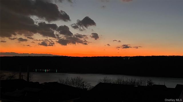 171 Hudson Terrace, Yonkers, NY 10701
